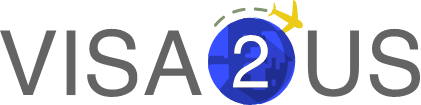 Visa2US